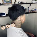 @el_maikel077