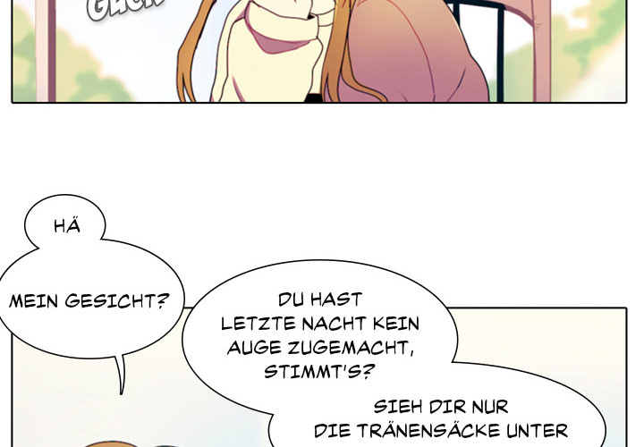End und Save - episode 20 - 1