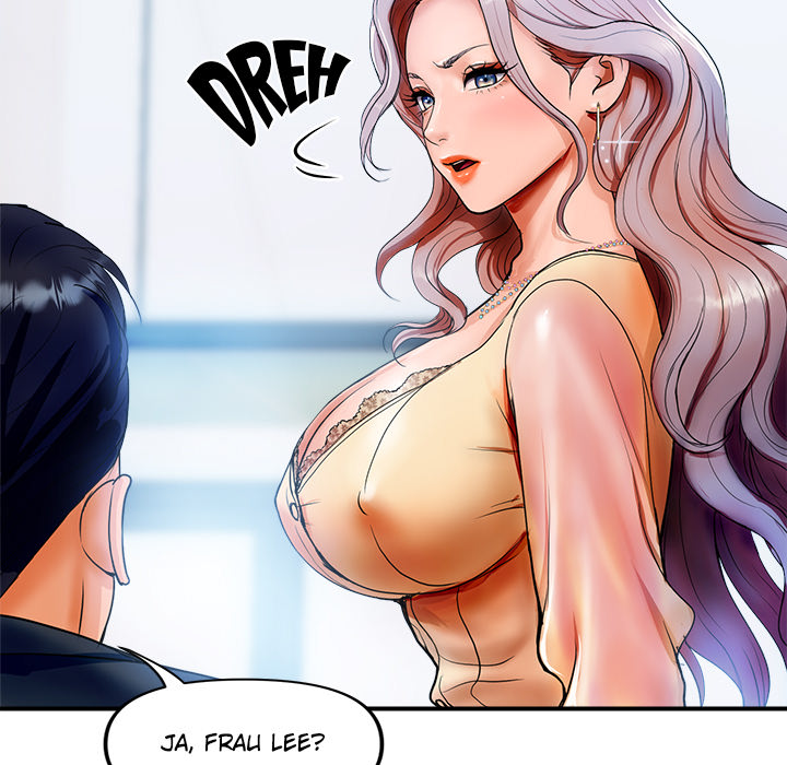 Royal Family - episode 1 - 40