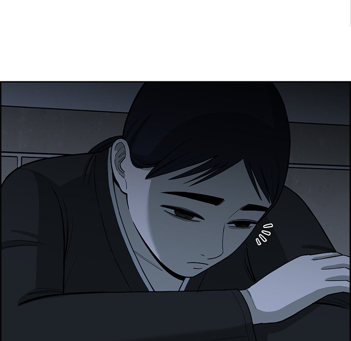 Detainment Zone Between 5 and 6 - episode 14 - 64