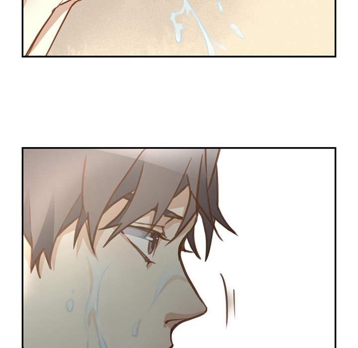 Another Side of Me - episode 2 - 45