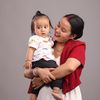 nishashresthagoyal_18