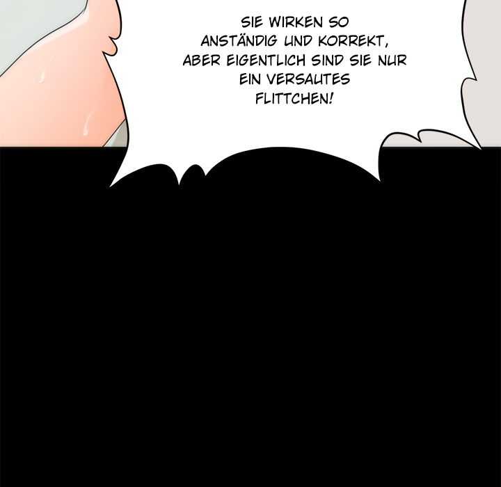Meine Sekretärin - episode 22 - 13