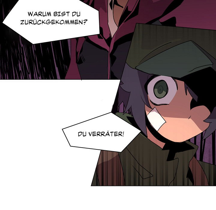 Die Dämonenkaiserin - episode 18 - 56