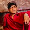 saadpanwar2