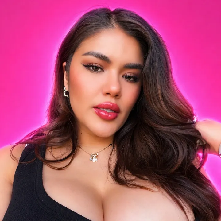 @meicornejo