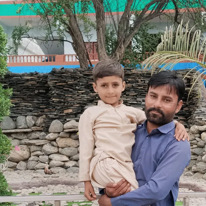 rajeshpanchal786