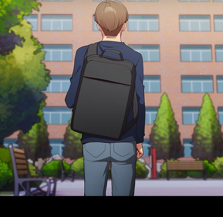 The Carry - episode 7 - 48