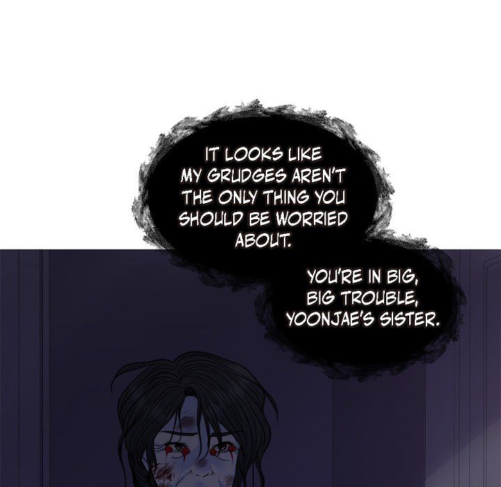 Wife for 1000 Days - episode 77 - 44