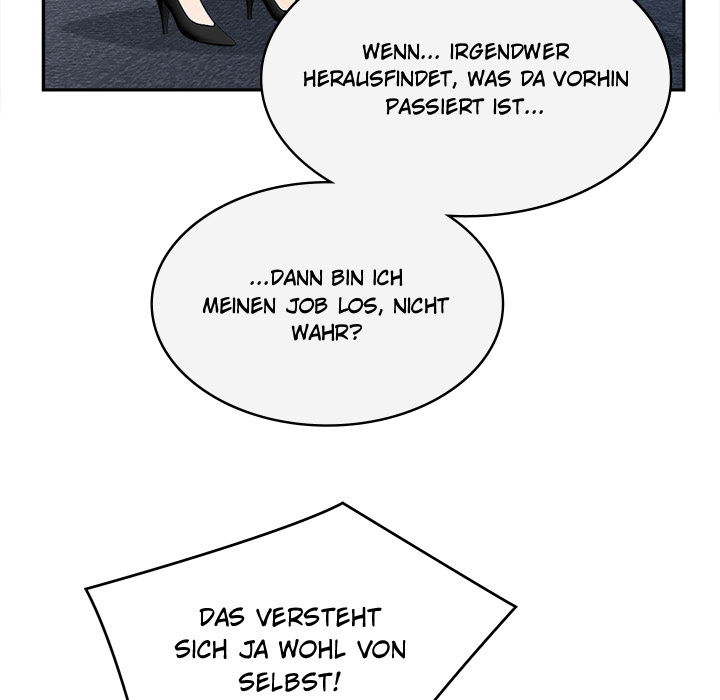 Zusammen im Fahrstuhl - episode 11 - 31