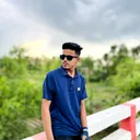 @rasel9308