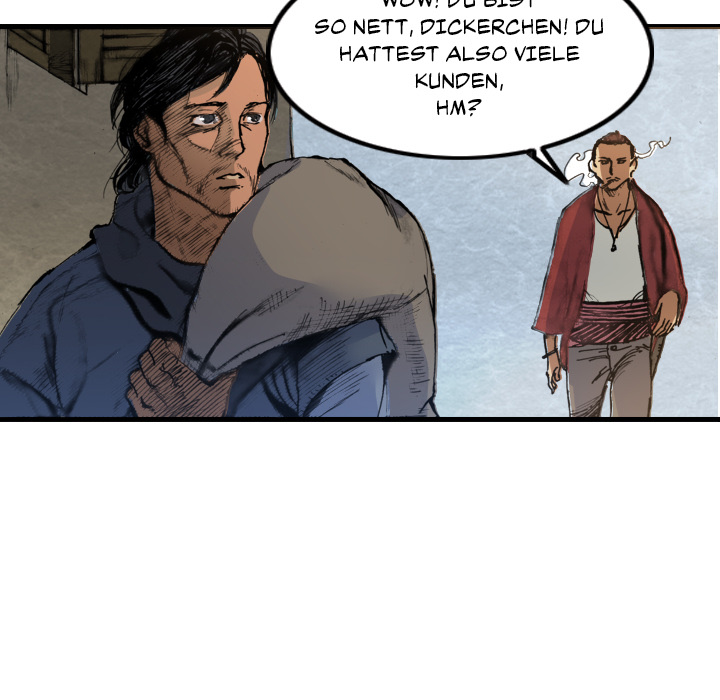 Gänsehaut Pur - episode 69 - 24