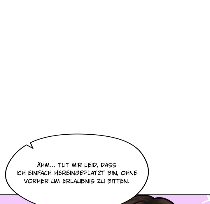 Die Familie meiner Frau - episode 9 - 44