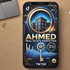 ahmedmarketing96