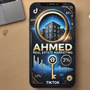 @ahmedmarketing96