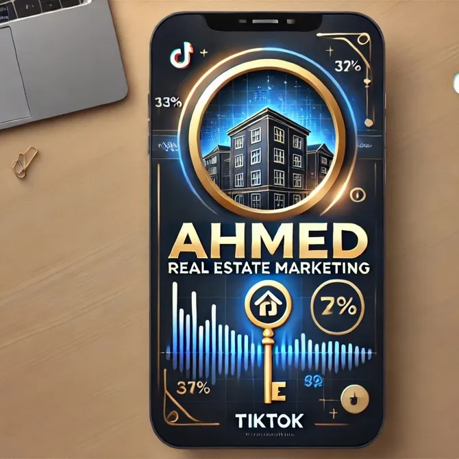 @ahmedmarketing96