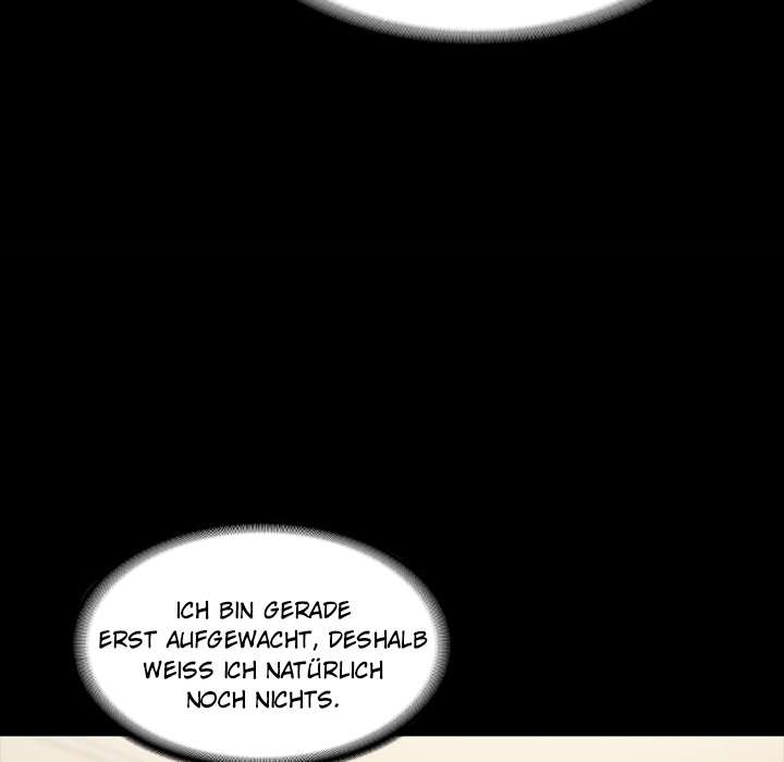 Die große Wiedergeburt - episode 5 - 134