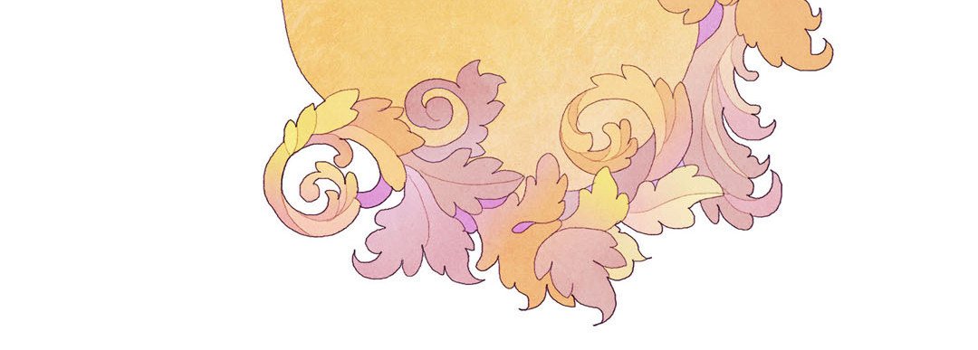 Magic Soup - episode 11 - 31