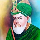 @faisal.bhai037