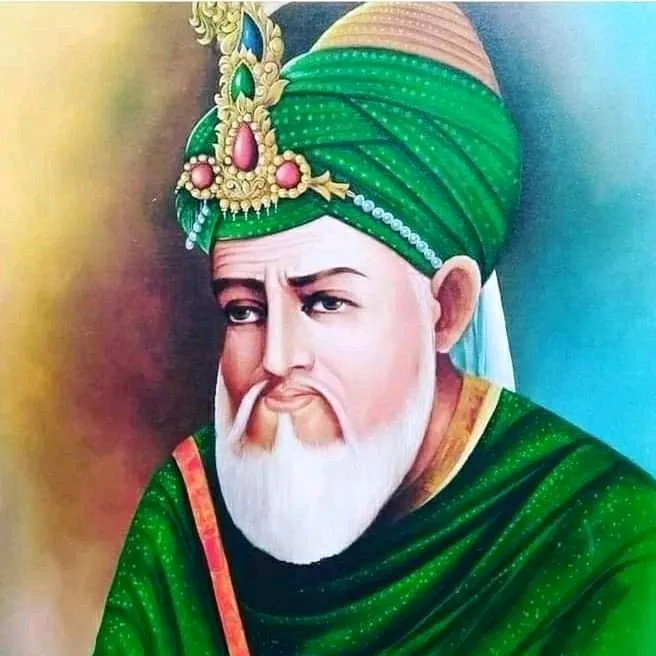 faisal.bhai037