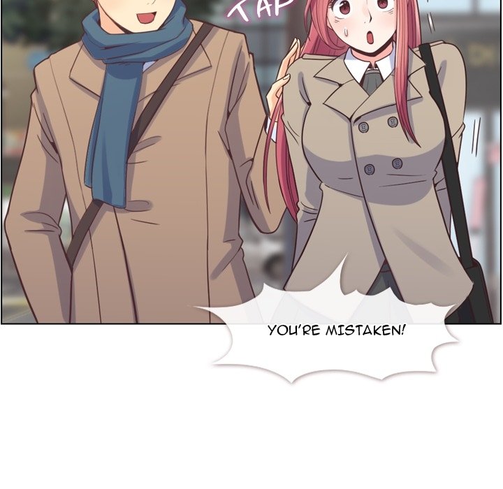 Annoying Alice - episode 81 - 20