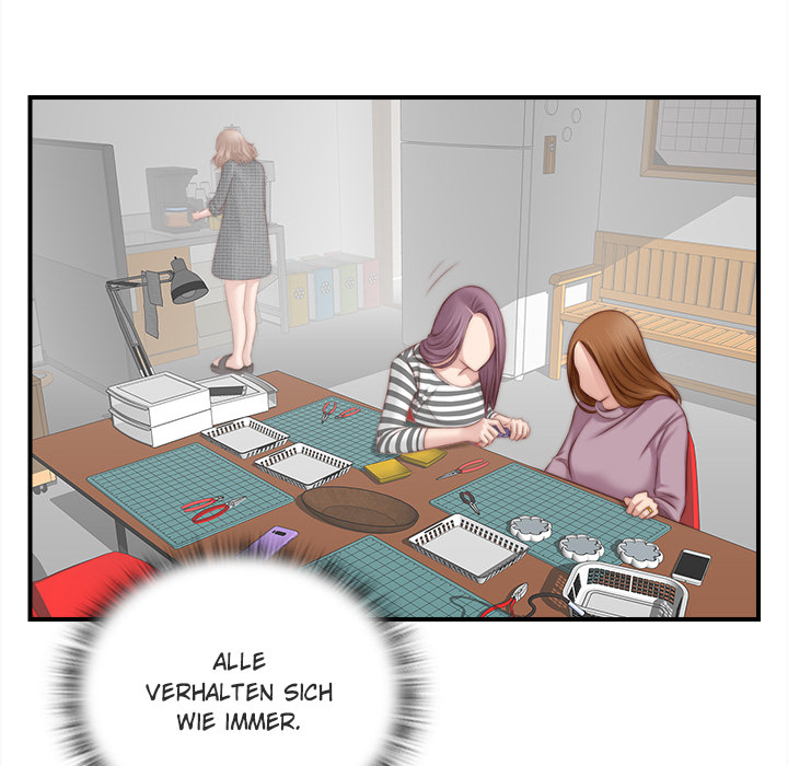 Die geheime Werkstatt - episode 2 - 27