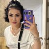 sarynahasaniiii