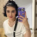 @sarynahasaniiii