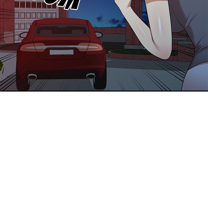 Long Drive - episode 12 - 138