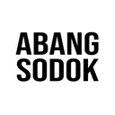 @ceoofsodok