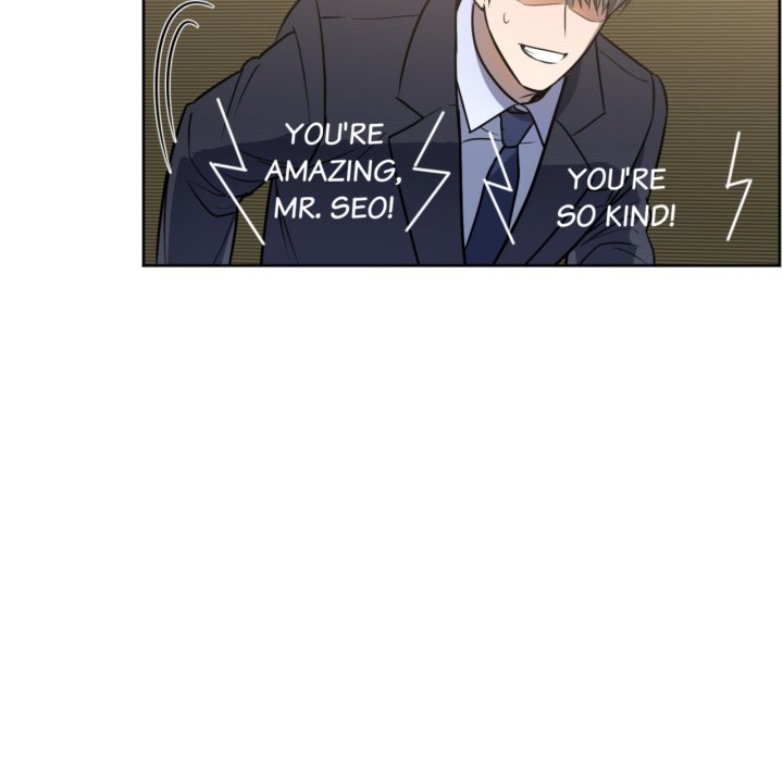Easy to Read - episode 10 - 93