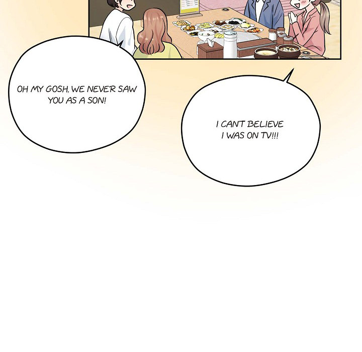 My K - episode 30 - 112