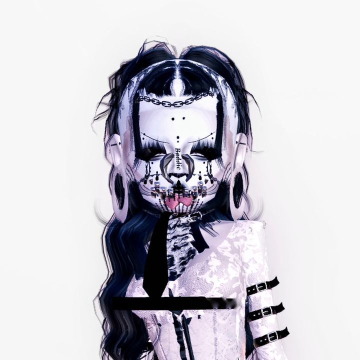 𝖗𝖚𝖇𝖞 - original sound
