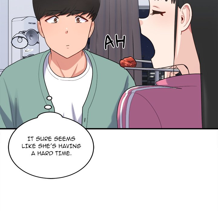 I Love-Hate You - episode 23 - 71
