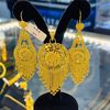 arabgoldbaku