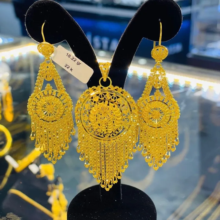 arabgoldbaku