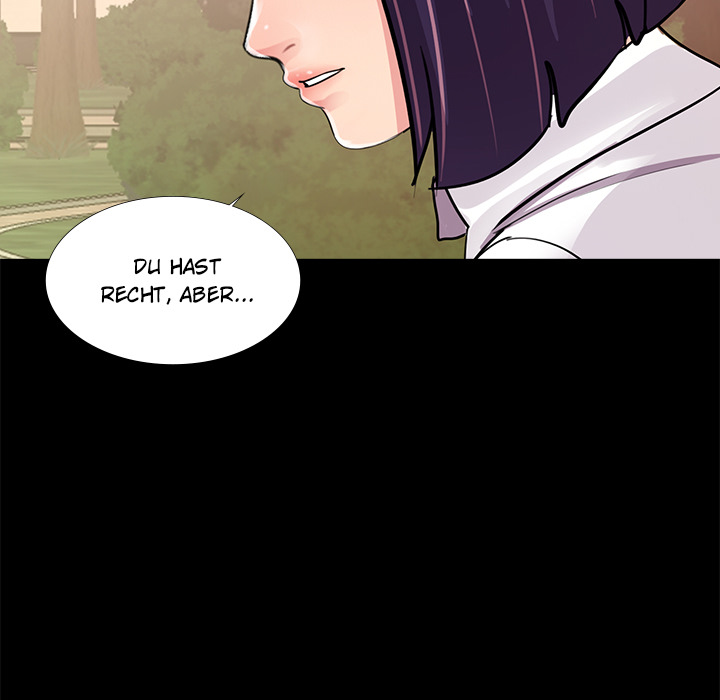 Er ist zurück - episode 6 - 87