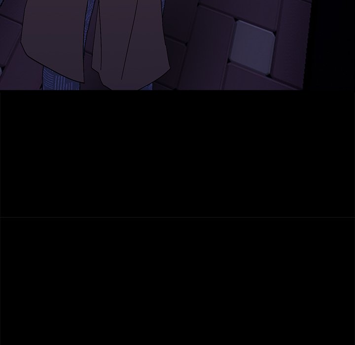 The Villain Season 2 - episode 1 - 143