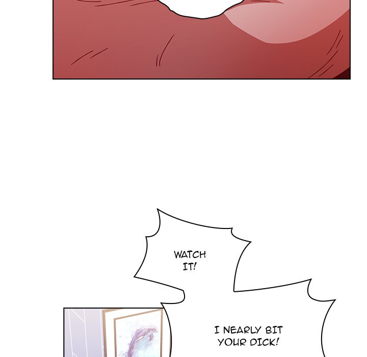 The Late-Bloomers - episode 17 - 110