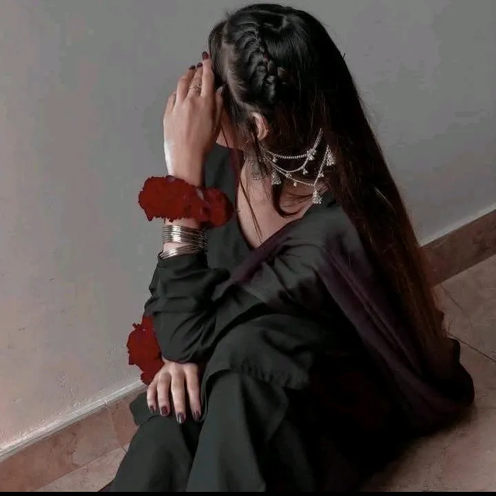 sindhichhokri512