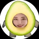 @principe__potaxie