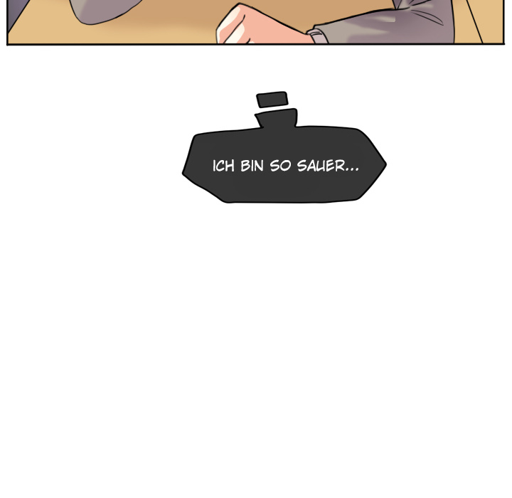 Das Chillige Pärchen - episode 45 - 18