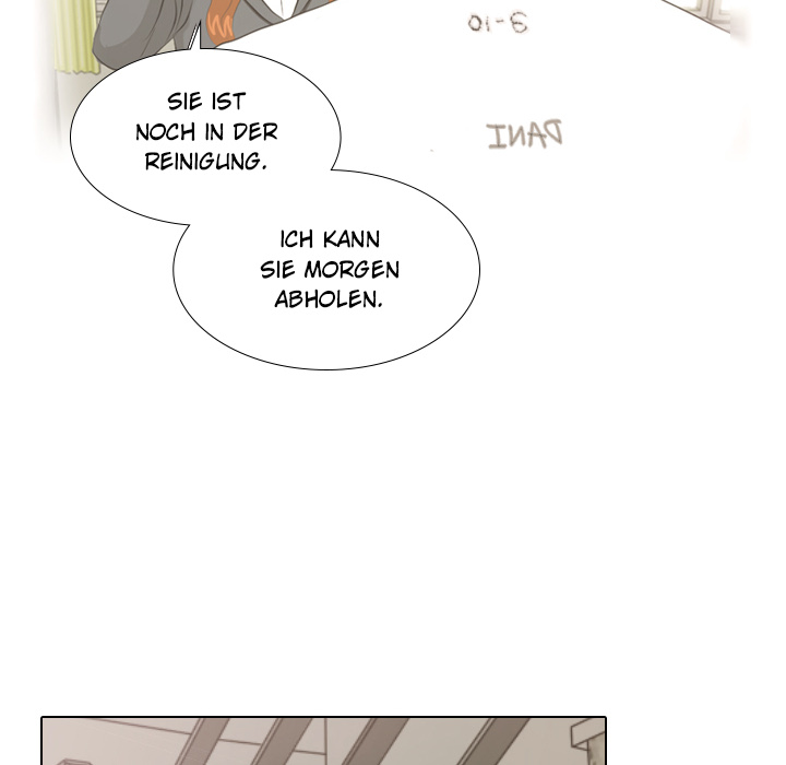 Nimm Meine Hand - episode 6 - 28