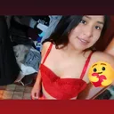 @maytelaurita