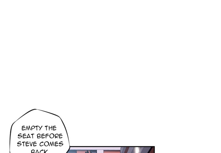 Supernova - episode 22 - 2