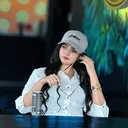 @piyu_b_