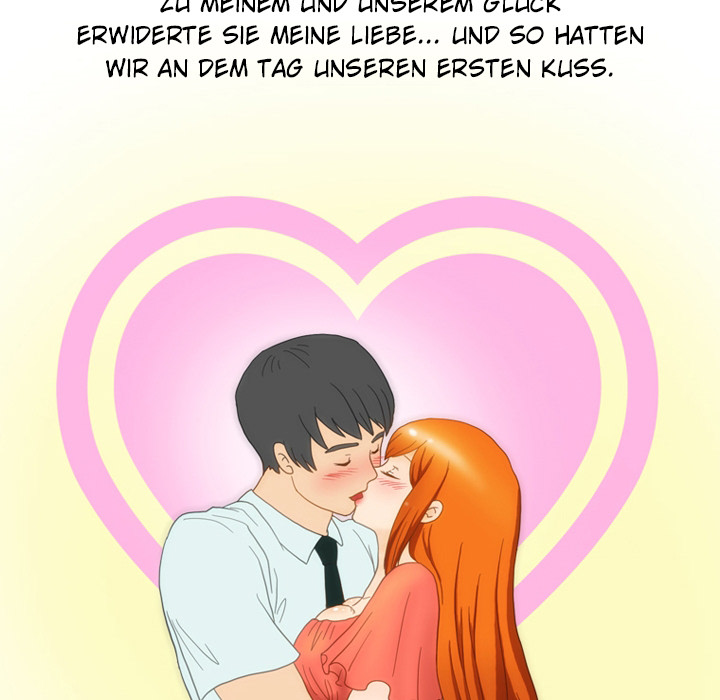 Spaß unter Freunden - episode 51 - 33