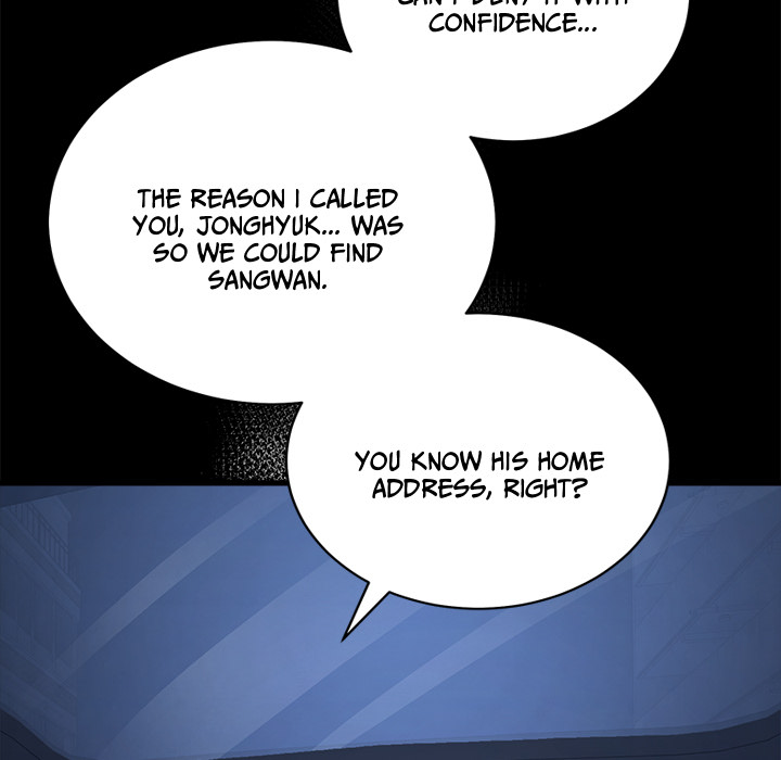 Demon Cat - episode 29 - 26