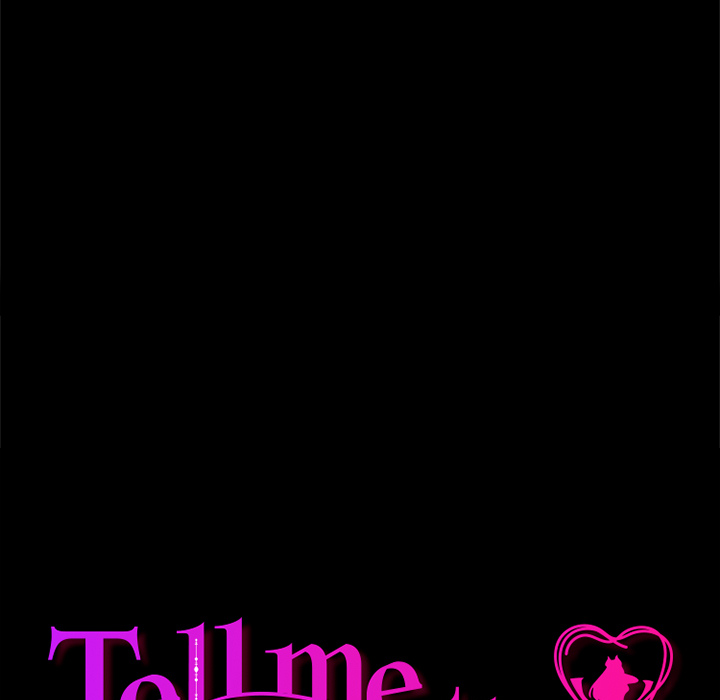 Tell Me the Future - episode 18 - 14