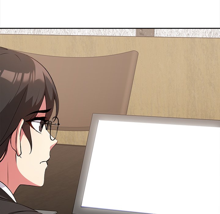 The Interrogation Room - episode 4 - 91